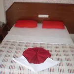 Le Moral Hotel Alanya