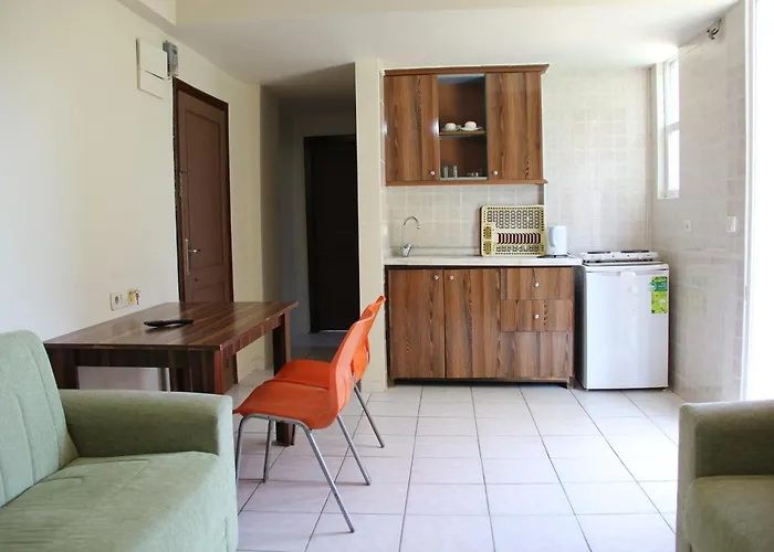 Le Moral Отель 3*