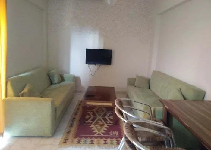 Le Moral Αλάνια