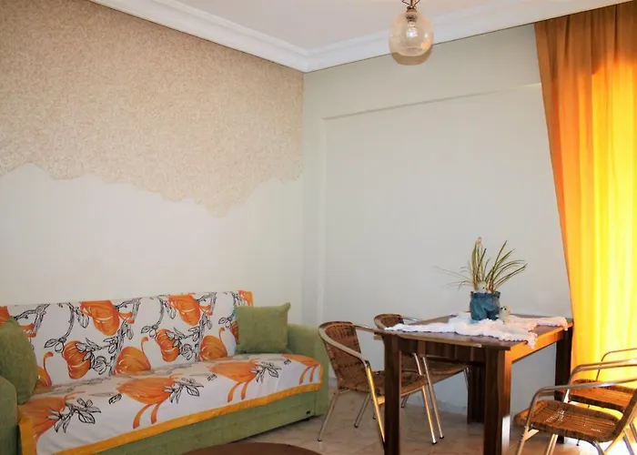 Le Moral Ξενοδοχείο 3*