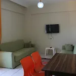 Le Moral 3* 阿拉尼亚