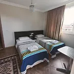 Le Moral 3* Аланія