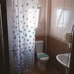 Готель Le Moral