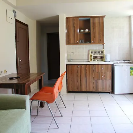 Le Moral Hotel 3*