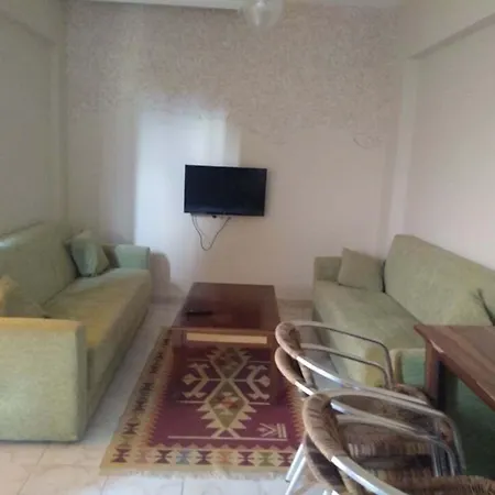 Le Moral 阿拉尼亚