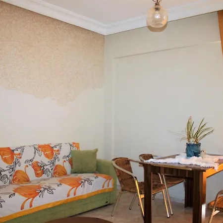 Le Moral Hotel 3*