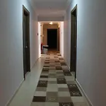 Le Moral ألانيا