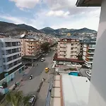 Le Moral 3* ألانيا